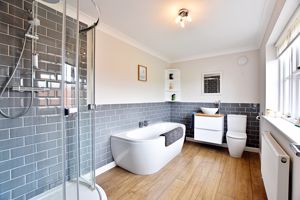 Photo 14- click for photo gallery